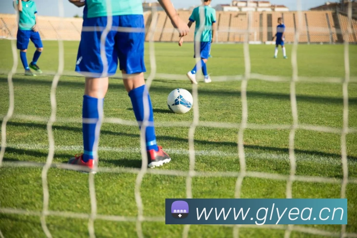 云开在线登录服务体系